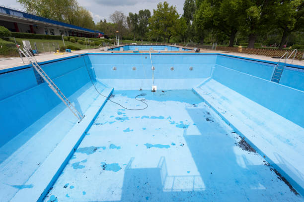 Best 24/7 water damage repair  in Seneca, IL