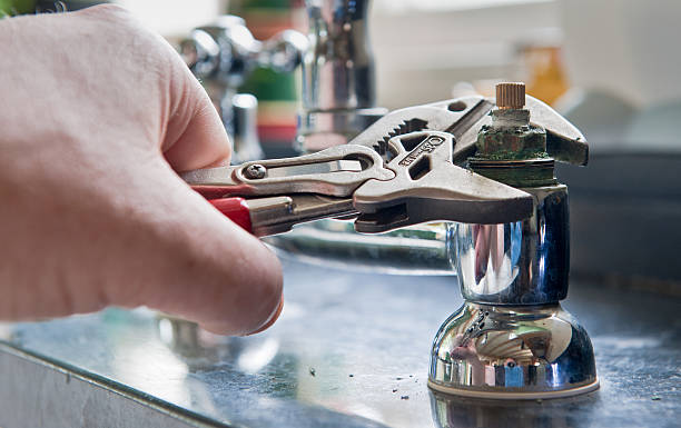 Best Emergency water damage restoration  in Seneca, IL